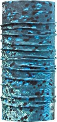 Бандана BUFF High UV Protection BUFF HIGH UV BUFF GYANT TREVALLY (см:53cm/62cm)