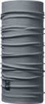 Бандана BUFF Solid Colors HIGH UV BUFF DARK SLATE (см:53cm/62cm)