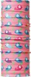 Бандана BUFF ORIGINAL BUFF PIUPIU (см:см:45cm/51cm)