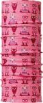 Бандана BUFF ORIGINAL BUFF ROBOTIKA (см:см:50cm/55cm)