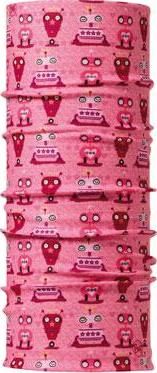 Бандана BUFF ORIGINAL BUFF ROBOTIKA (см:см:50cm/55cm)