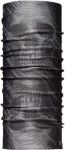 Бандана BUFF ORIGINAL BUFF CARBON (см:см:53cm/62cm)