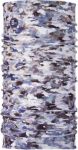 Бандана BUFF CAMU FISH GREY (см:53cm/62cm)