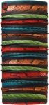 Бандана BUFF ORIGINAL BUFF ORIGINAL BUFF ZNAKEZ (см:53cm/62cm)
