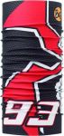 Бандана BUFF Merchandise Collection ORIGINAL BUFF MARC MARQUEZ ANT (см:53cm/62cm)