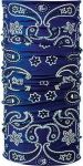 Бандана BUFF ORIGINAL BUFF CASHMERE BLUE (см:53cm/62cm)