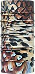 Бандана BUFF High UV Protection BUFF HIGH UV BUFF PHEASANT (см:53cm/62cm)