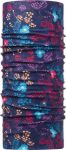 Бандана BUFF JUNIOR HIGH UV BUFF FLORAL (см:50cm/55cm)