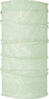 Бандана BUFF ORIGINAL BUFF KASHFLY CRU (см:см:53cm/62cm)