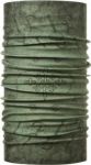 Бандана BUFF Merchandise Collection HIGH UV BUFF XACOBEO (см:53cm/62cm)