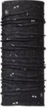 Бандана BUFF LICENSES KUKUXUMUSU ORIGINAL BUFF KAPUT (см:53cm/62cm)