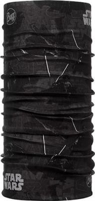 Бандана BUFF LICENSES STAR WARS ORIGINAL BUFF DARTH (см:53cm/62cm)