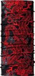 Бандана BUFF ORIGINAL BUFF XINYANG (см:53cm/62cm)