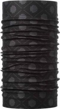 Бандана BUFF Merchandise Collection HIGH UV BUFF MONTE DO GOZO (см:53cm/62cm)