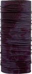 Бандана BUFF WOOL BUFF Garment Dye PLUM DYE (см:53cm/62cm)