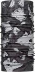 Бандана BUFF ORIGINAL BUFF ASKAN (см:53cm/62cm)