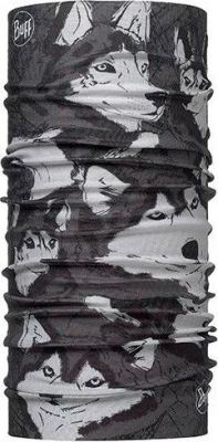Бандана BUFF ORIGINAL BUFF ASKAN (см:53cm/62cm)