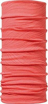 Бандана BUFF WOOL BUFF SEAPOINT ROSEBUD (см:53cm/62cm)