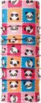 Бандана BUFF ORIGINAL BUFF PANDA (см:см:45cm/51cm)