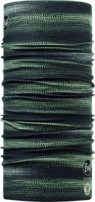 Бандана BUFF Active INSECT SHIELD BUFF LIZARD (см: 53cm/62cm)