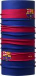 Бандана BUFF Original Buff 1ST EQUIPMENT 15-16 (см:53/62)