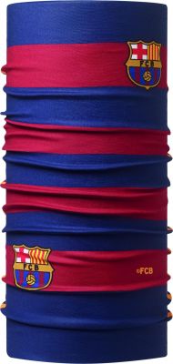 Бандана BUFF Original Buff 1ST EQUIPMENT 15-16 (см:53/62)