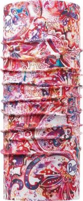 Бандана BUFF 2015-16 Original Buff COSAMAIS (см:50-55)