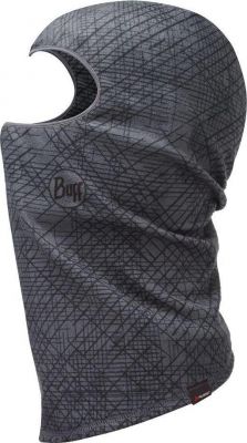 Маска (балаклава) BUFF 2015-16 Polar Buff HOUMA (см:53/62)