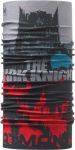 Бандана BUFF Original Buff DARK KNIGHT (см:53/62)