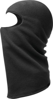 Маска (балаклава) BUFF 2015-16 Polar Buff BLACK (см:53/62)