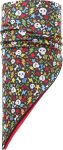 Бандана BUFF 2015-16 Polar Buff HUNK / SAMBA (см:50-55)