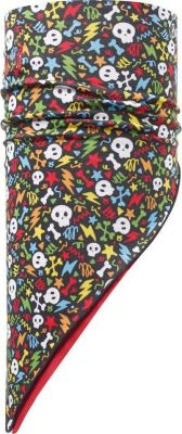 Бандана BUFF 2015-16 Polar Buff HUNK / SAMBA (см:50-55)