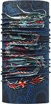 Бандана BUFF 2015-16 Original Buff WU LONG (см:53/62)