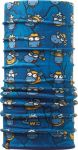 Бандана BUFF 2015-16 Polar Buff ARDIA (см:53/62)