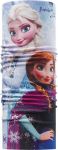 Бандана BUFF 2015-16 Original Buff HANS (см:50-55)