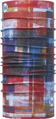Бандана BUFF High UV Protection BUFF HIGH UV BUFF KAN MULTI (US:one size)