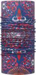 Бандана BUFF 2016-17 Original Buff SUDANESE MULTI-MULTI-Standard (US:ONE SIZE)