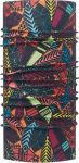 Бандана BUFF 2016-17 Original Buff DANU MULTI-MULTI-Standard (US:ONE SIZE)