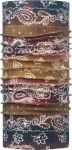 Бандана BUFF 2016-17 Original Buff DELHI TOBACCO-TOBACCO-Standard (US:ONE SIZE)