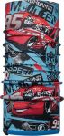Бандана BUFF 2016-17 Licenses CARS JR POLAR BUFF POWER MULTI / HARBOR (б/р:One Size)