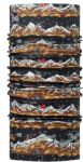Бандана BUFF 2016-17 KUKUXUMUSU ORIGINAL BUFF HIMALAYA BLACK (б/р:One Size)