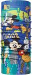 Бандана BUFF 2016-17 Licenses MICKEY CHILD ORIGINAL BUFF TRAIL MULTI (б/р:One Size)