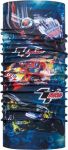 Бандана BUFF 2016-17 MOTO GP ORIGINAL BUFF CHAMPIONSHIP MULTI (б/р:One Size)