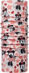 Бандана BUFF 2016-17 Licenses MINNIE BABY ORIGINAL BUFF SWEET HEARTS CORAL (б/р:One Size)