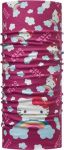 Бандана BUFF 2016-17 Licenses HELLO KITTY JR ORIGINAL BUFF RAINBOW PURPLE (б/р:One Size)