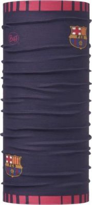 Бандана BUFF 2016-17 FC BARCELONA ORIGINAL BUFF 2ND EQUIPMENT 16/17 (б/р:One Size)