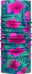 Бандана BUFF 2017 High UV SAMUI MULTI (US:One size)