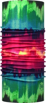 Бандана BUFF 2017 High UV KILARI MULTI (US:One size)
