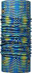 Бандана BUFF 2017 High UV FUSS MULTI (US:One size)