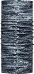 Бандана BUFF 2017 REFLECTIVE BUFF R-INTERFERENCE GARGOYLE (US:One size)
